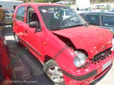 HYUNDAI ATOS PRIME